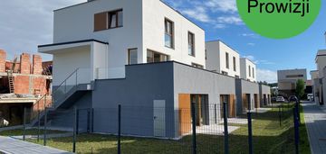 Uwaga wiosenna promocja!! dzień otwarty 21.02