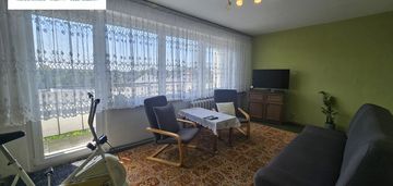 Grodków ul. krakowska mieszkanie 59m2, 3 pokoje
