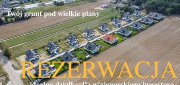 14 lokali bliźniaczych-inwestycja