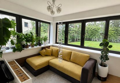 Mieszkanie 45,53 m2 + balkon żabiniec.