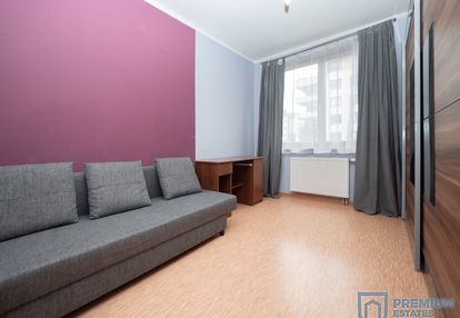 2 pokoje | 47m2 | ul. lubostroń | ruczaj eng