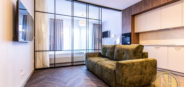 Wita stwosza | stare miasto | nowe | last floor