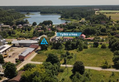 Nowa oferta działek w słosinku – blisko natury