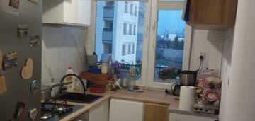 2-pokojowe mieszkanie na białołęce