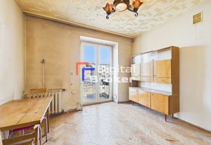 Gdynia kamienna góra| ogromny potencjał| 2 pokoje