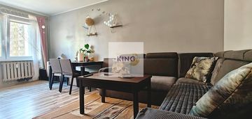 Sprzedaż, 3 pokoje,rozkładowe,winda, spółdzielcze!