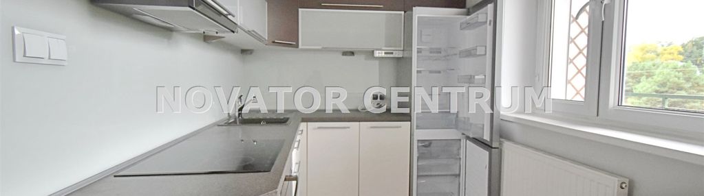 Fordon, 3 pokoje , balkon, nowe budownictwo