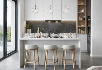 Nowa huta/ mieszkanie 3 pokojowe na sprzedaż