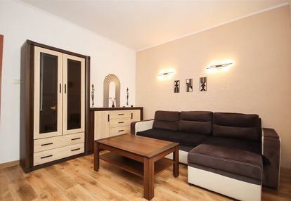 Mieszkanie centrum|wileńska|54m|1700