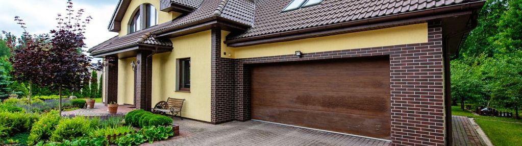 Komfortowy dom z ogrodem w gutkowie, olsztyn