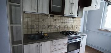 2-pokojowe mieszkanie na bielanach