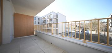 2-pokoje nowe, cudowny salon, klima,