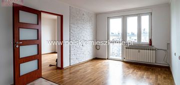 3-pokojowe mieszkanie na zasaniu, przemyśl