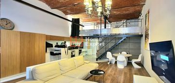 Okolice ul. księżego młyna