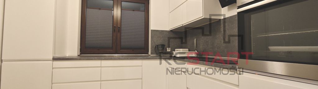 Gotowy do wprowadzenia, grodzisk mazowiecki.