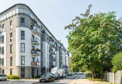 Nowe m2, 2 balkony, garderoba!! super komunikacja!