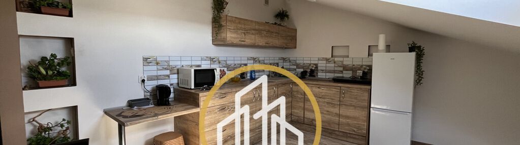 Wynajem, lublin ul. probostwo.