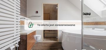Nowa cena - 6 pokoi dom w kościanie!