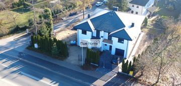 Dom na osiedlu rudak w toruniu bez prowizji