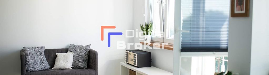 ⭐️ duża kawalerka⭐️ piękny widok⭐️park⭐️