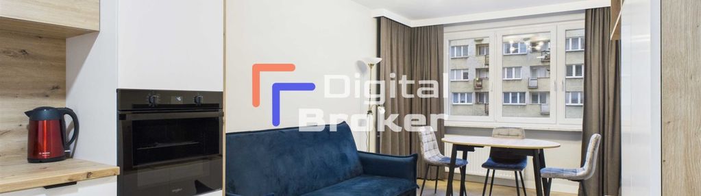 ⭐wysoki standard⭐blisko centrum⭐nowe po remoncie