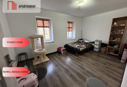 3 pokojowe gotowe do wprowadzenia