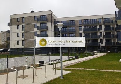 Apartament inwestycyjny gdańsk śródmieście 23% vat
