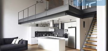 Gotowe ✅antresola ✅park wschodni ✅0%prowizji i pcc