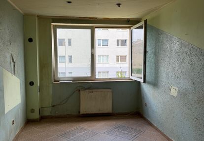 2 pokoje do remontu | gdynia chylonia | 29,5 m²