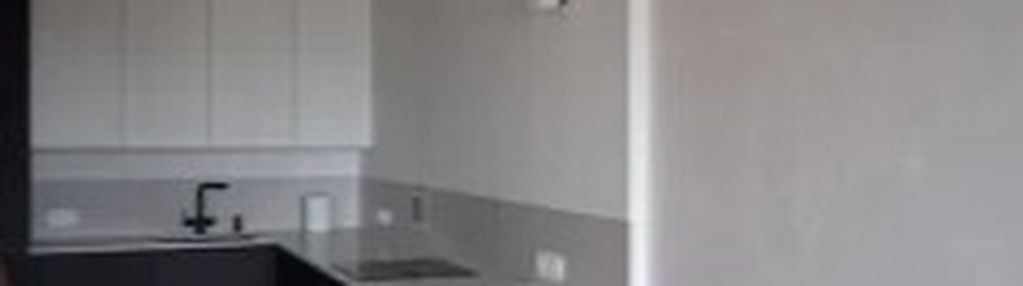 2-pokojowe mieszkanie na śródmieściu