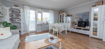 2 pokoje olsztyn jaroty ul. janowicza