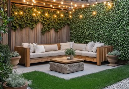 ⭐ogród 185m !!! metro | zobacz na żywo | 0% ⭐