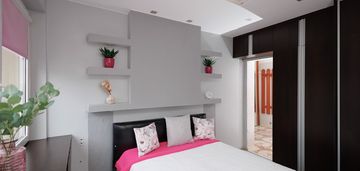 Mieszkanie idealne pod inwestycje