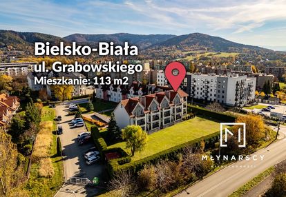 Dwupoziomowe|os. langiewicza|105m2|zamiast domu