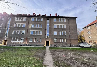 Sprzedam mieszkanie 3-pokojowe, 86 m², z balkonem