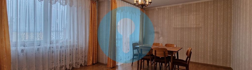 Na sprzedaż mieszkanie 57,38m2 w skarżysku kam.