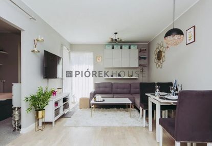 2-pokojowe mieszkanie na pradze-północ