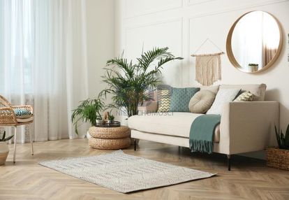 Promocja l 2 pokoje na lipie piotrowskiej l balkon