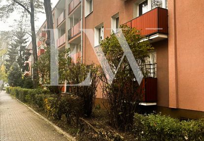 2 pokoje i wola i przy metrze i słoneczne i 38m2