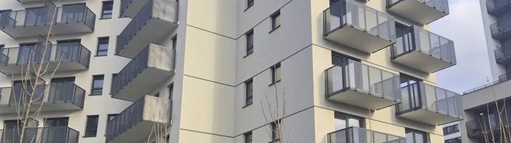 Rodzinne m4 *tani garaż *blisko tramwaj*