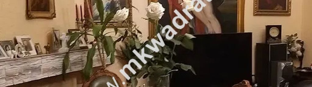 Dom 186 m w okolicach konstancina