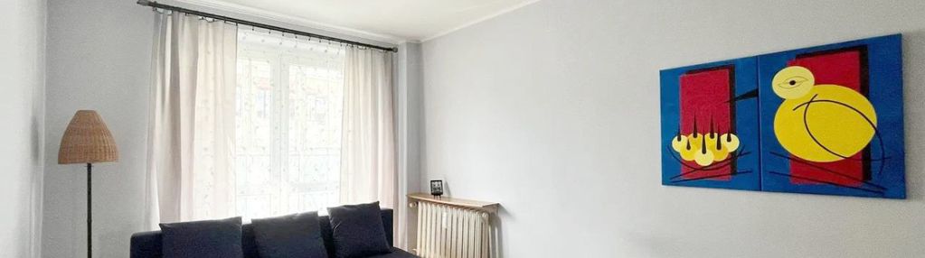3 pokoje i rozkładowe i centrum