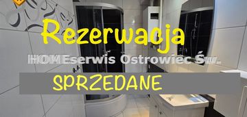 Mieszkanie na sprzedaż 46 m2 piętro 3/4 os. ogrody