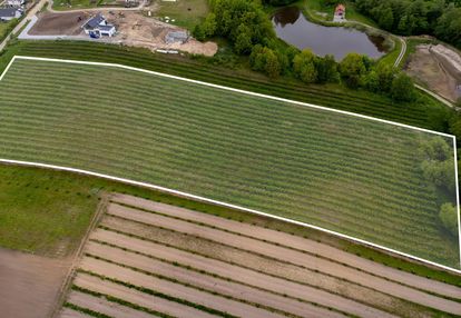 Każda historia ma swój początek