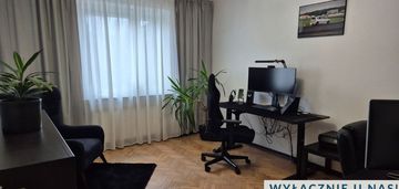 Duży dom + drugi budynek | 365 m² | inwestycja