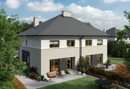 Ostani dom w tej cenie