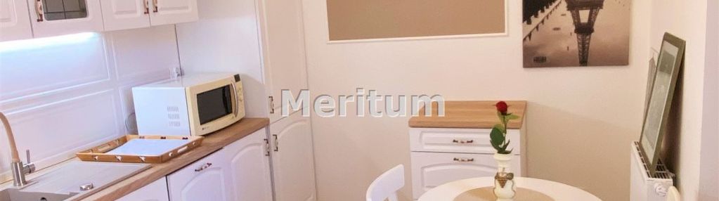 Apartament 2-pok. 45 m2 w centrum, uniq pomorska