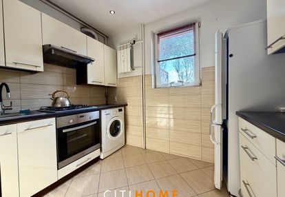 Kawalerka po remoncie w centrum otwocka !!!