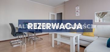 Mieszkanie w centrum z widokiem na  miasto