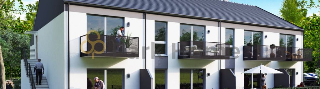 Bez pcc | 0% prowizji | kożuchowska